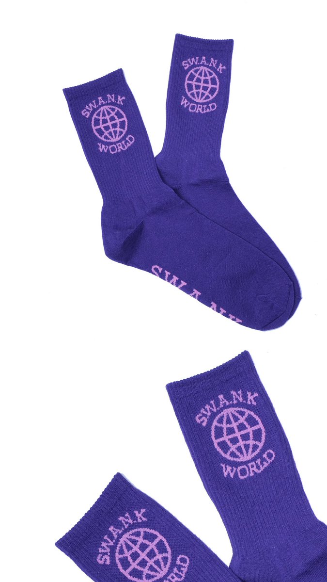 SWANK_JOZI's tweet photo. ICYMI:
Our 3rd Delivery Spring Accessories - Slide sandals, Rugs and socks are up and stuck via our online store and ready for you to get yours, head over to:
https://t.co/S8pZNOrbbQ
Sleep not!
S.W.A.N.K is HUGE!
#BeenRunning
#8thYearIn https://t.co/GGkLDNp5jT