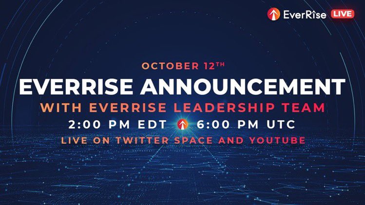 mj1980crypto tweet media