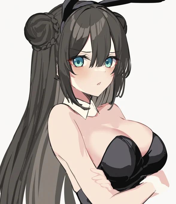 🐰wip 