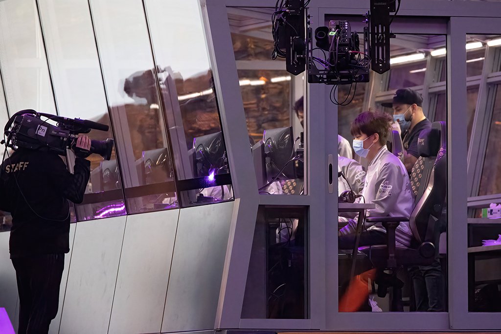 Valve (valvesoftware) / Twitter