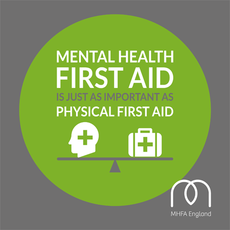 ElevateLondon's tweet photo. Would you like to train as a Mental Health First aider? You can this month online! Get in touch hello@elevateyourhealth.co.uk for bookings and more info! #mentalhealth #notjustaday #WorldMentalHealthDay #wellbeing #MHFA https://t.co/MjegbrQCVH