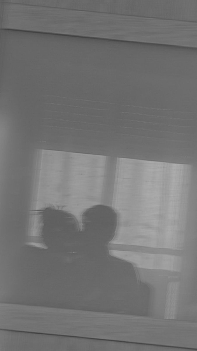 AlexFnlb's tweet photo. 7 meses con esta cosa...🥺💙💙 https://t.co/XQEcwxXPpC