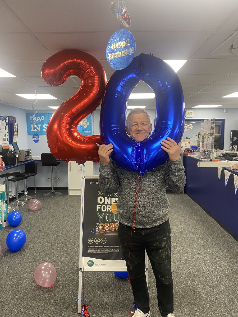 Croydon’s Premier Bathroom showroom tweet media