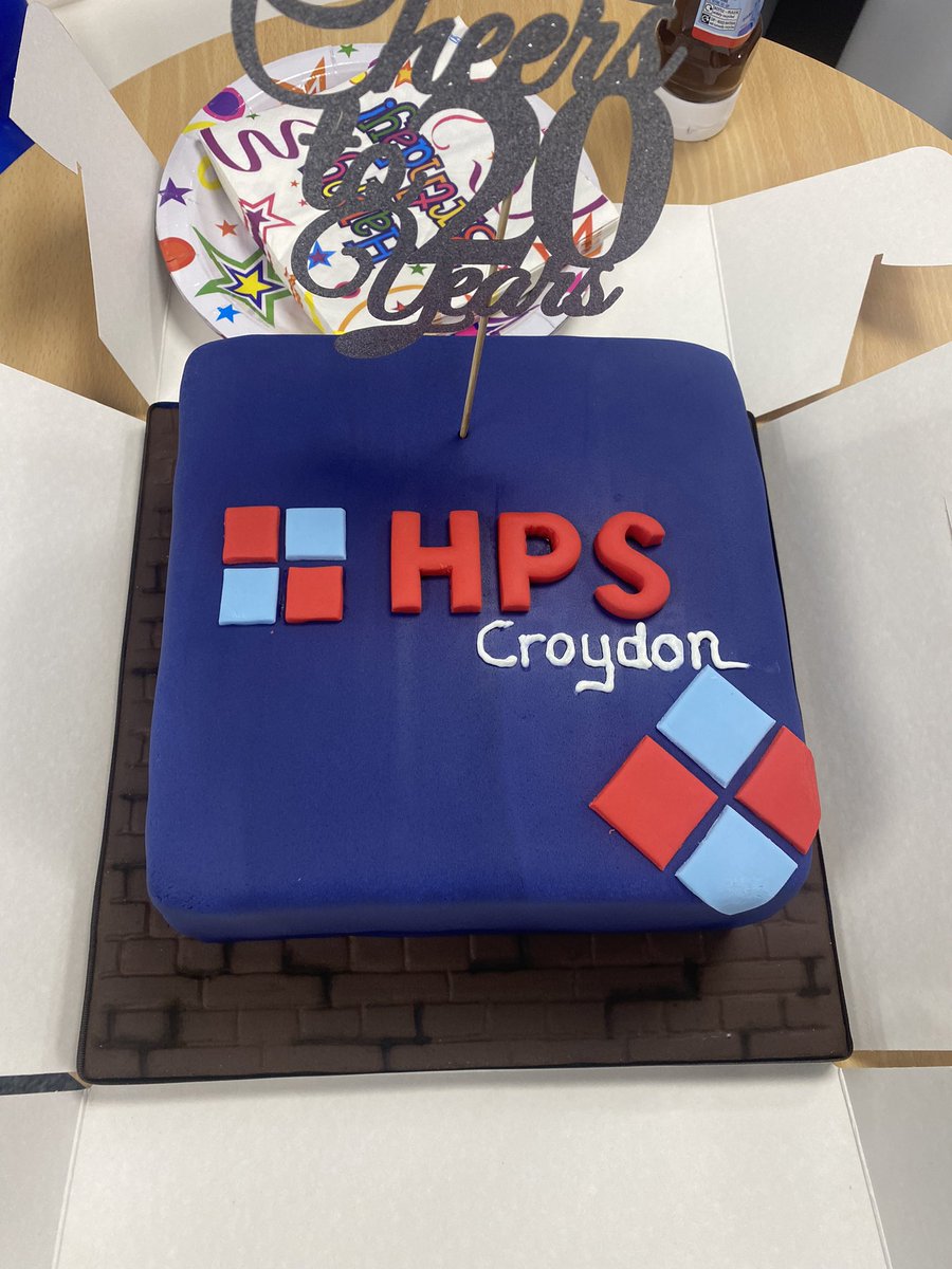 Croydon’s Premier Bathroom showroom tweet media