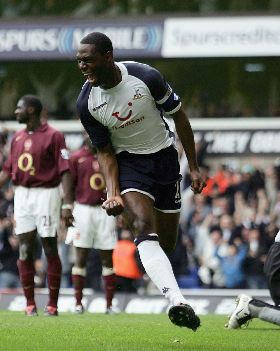 SpursOfficial's tweet photo. Happy Birthday, @LedleyKing! 🎉 https://t.co/NtgWrrxKig