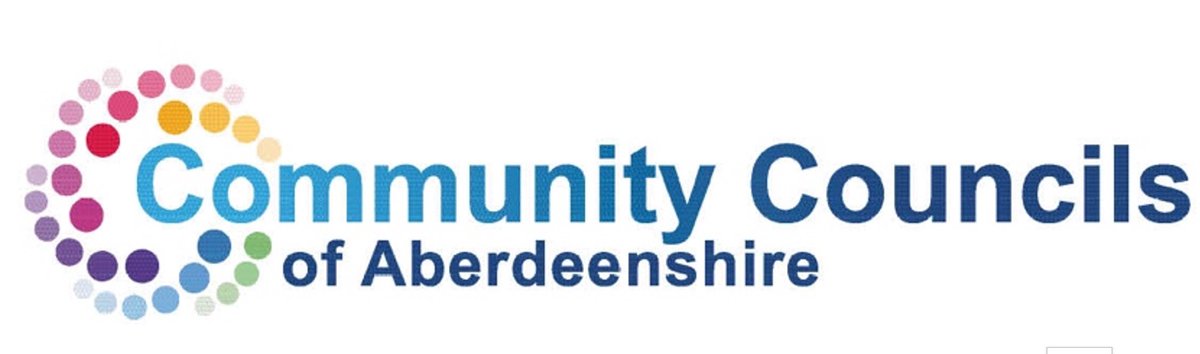 Aberdeenshire's tweet image. Nominations are being sought to fill nine vacancies on #Auchterless, #Inverkeithny and #Fisherford Community Council. 

Nomination forms are now available at aberdeenshire.gov.uk/communities-an… or by emailing formartine@aberdeenshire.gov.uk

Forms must be returned by 5pm on Oct 29.