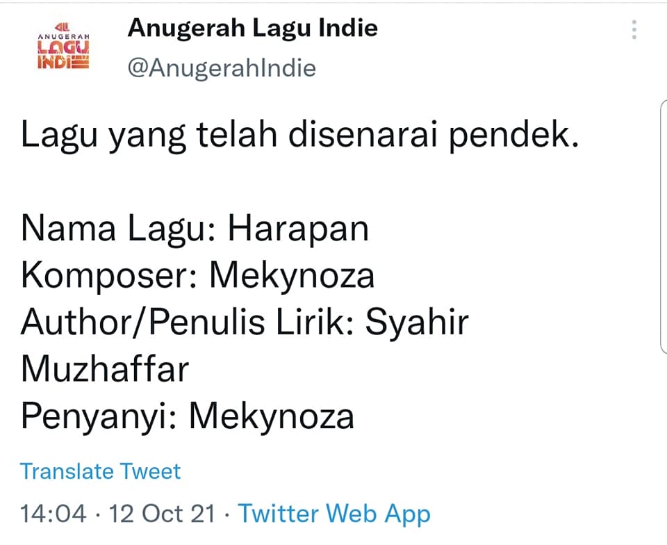 Top Tweets For Roadtosemifinal On Twitter Twstalker