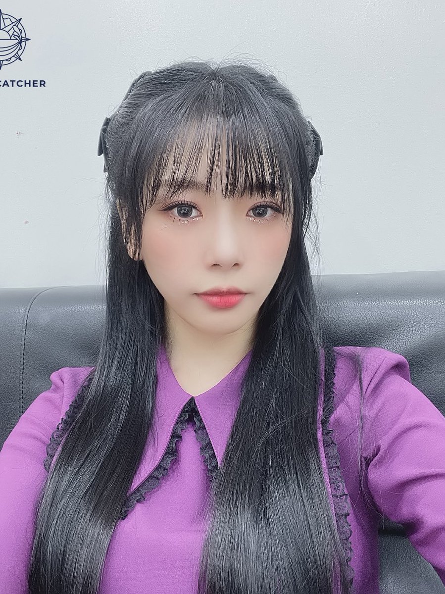JIULOOKS's tweet photo. https://t.co/mjcIzzO5i2