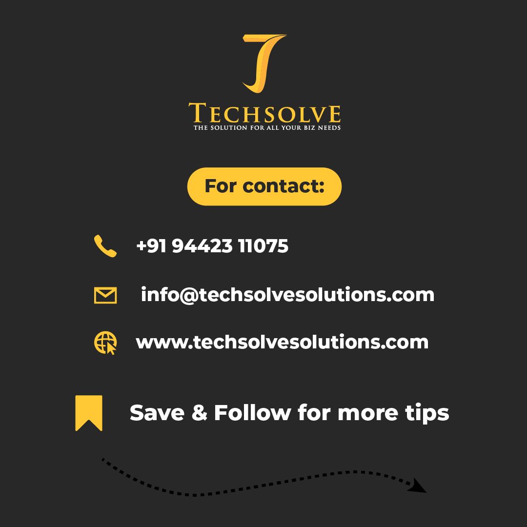 Techsolveteam's tweet photo. You can easily increase your google ranking just by registering your business details in the local directories and free classified.

Here are some directories that can help you rank your business in Google. Share and follow for more hacks. #googleranking #ranking #freeseotools https://t.co/1xgruHCNZI