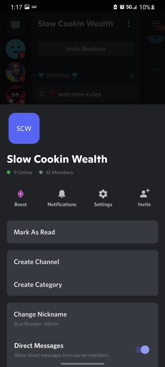 Don't forget to join our discord! Link in bio. 

Giveaways for discord members only coming soon.
