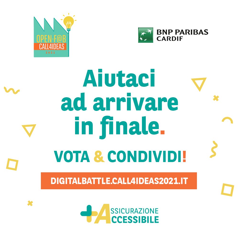 Messagenius tweet media