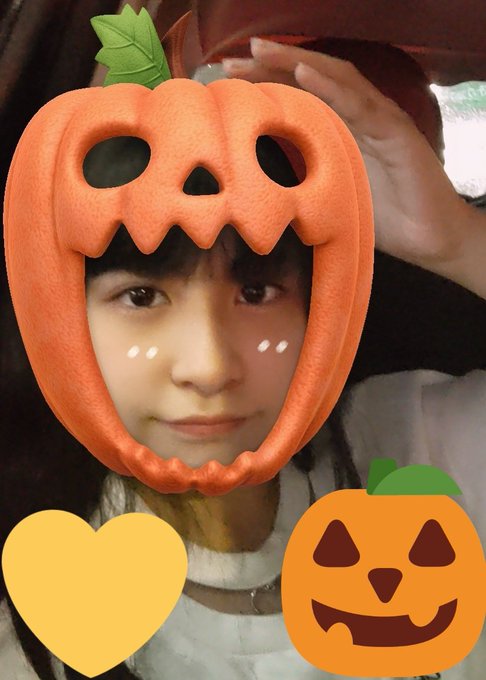 Twitterのコスプレ画像8