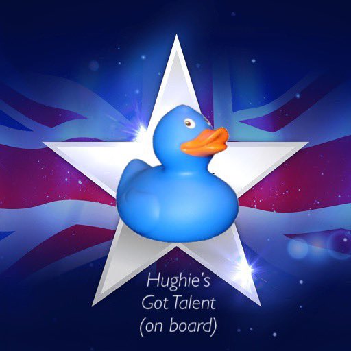 BlueDuckCampers tweet media