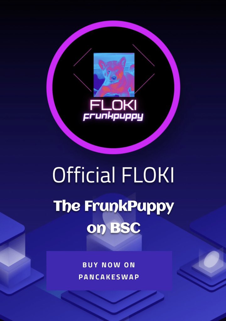 Crypto Bri tweet media