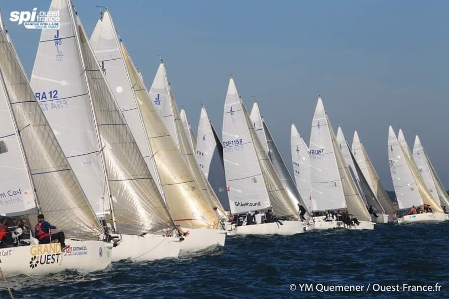 GP Bullhound tweet media