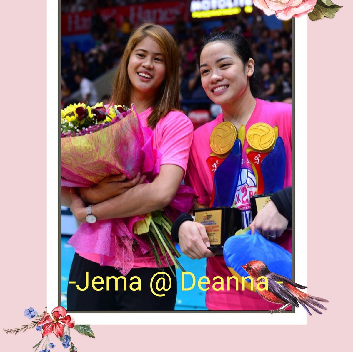 jhen_cadahing's tweet photo. #NewProfilePic https://t.co/DsElwZa22v