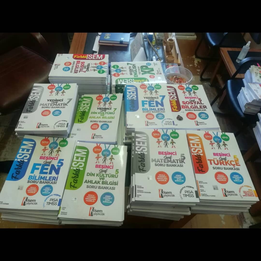 tosunbag's tweet photo. Vatanımızın bir köşesinde minicik kalpler ısındı bugün. Alperen Ocakları Vakfı Genel Başkanı Av. SAMET BAĞCI başta olmak üzere Bursa Alperen Ocakları İl Başkanı Abdullah Yüceler ve İsem Yayıncılık kuruluşuna teşekkür ederiz. @faypol56  @KurtalanMem @Samet_Bagci @AbdullahYuceler https://t.co/dR32zNkFtZ