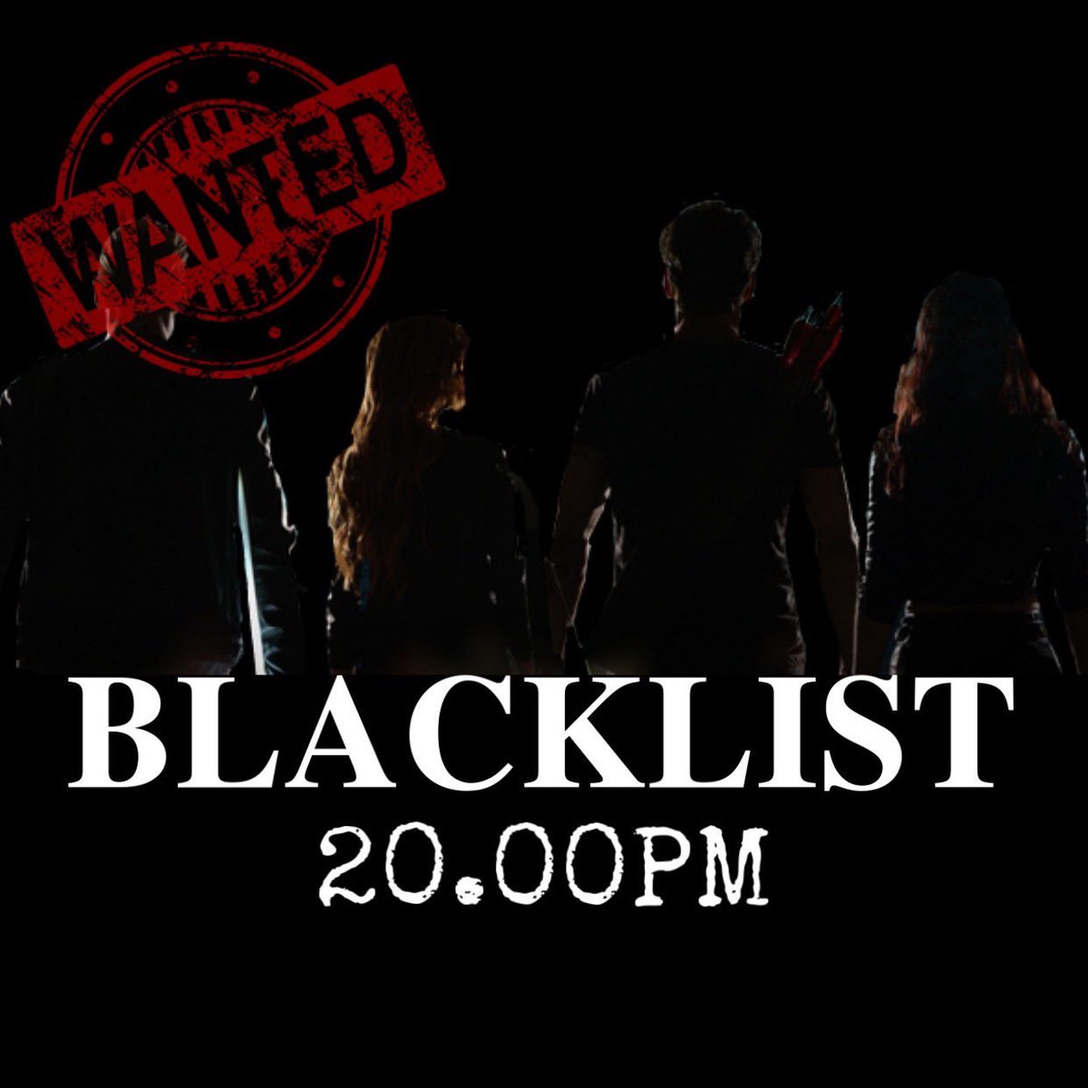 ⚠️วันนี้แบล็คลิสต์เจน2เดนะครับ⚠️
⚠️วันนี้แบล็คลิสต์เจน2เดนะครับ⚠️
⚠️วันนี้แบล็คลิสต์เจน2เดนะครับ⚠️
⚠️วันนี้แบล็คลิสต์เจน2เดนะครับ⚠️
จุดตีพุง