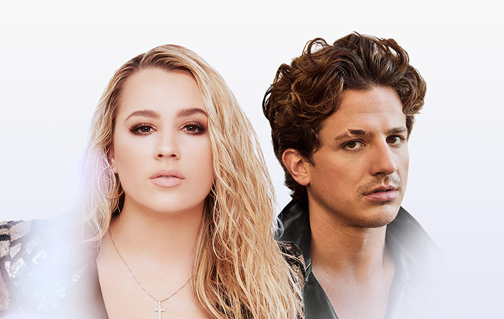 Radio #Top50 in #NorthAmerica 🌎

3. <a href="/walkerhayes/">Walker Hayes</a> - Fancy Like
10. <a href="/wizkidayo/">Wizkid</a> - Essence
27. <a href="/ladya/">Lady A</a> - Like A Lady
41. <a href="/GabbyBarrett_/">Gabby Barrett</a> ft. <a href="/charlieputh/">Charlie Puth</a> - I Hope
43. <a href="/24kGoldn/">24kGoldn</a> ft. <a href="/ianndior/">iann dior</a> - Mood

> warmcharts.com/charts