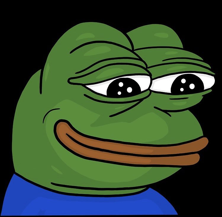 FeelsSamMan's tweet photo. @Leilax_art @pokimanelol +1 member to the followed by pokerman club https://t.co/VWmHpMnljB