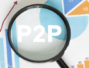 Eursap's tweet image. Account Postings in SAP MM Purchase-to-Pay
eursap.eu/2021/10/12/blo…
#sap #sapmm #sapblog #eursap