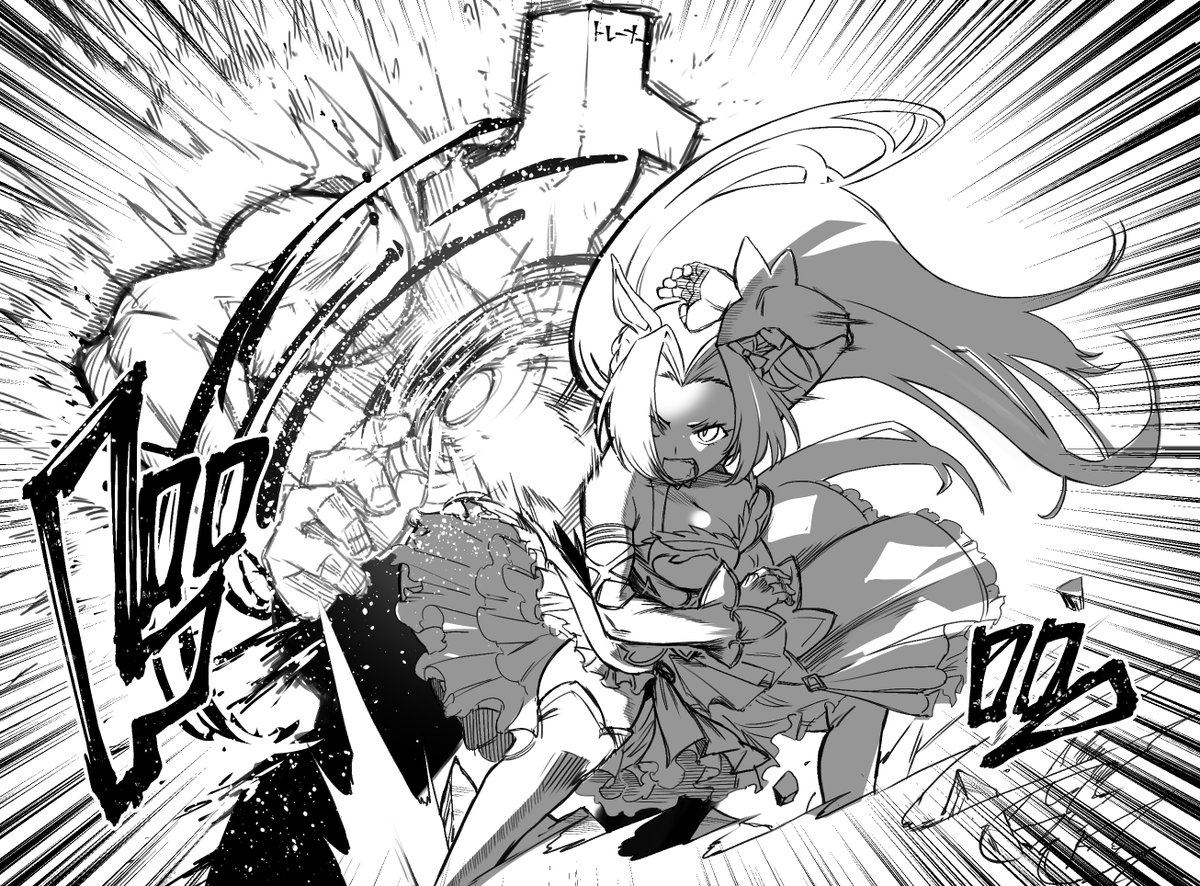 平さん軌跡 漫画大好き 万年筆初心者 Kisekiforever Twitter 平さん軌跡 漫画大好き 万年筆初心者 Kisekiforever Twitter