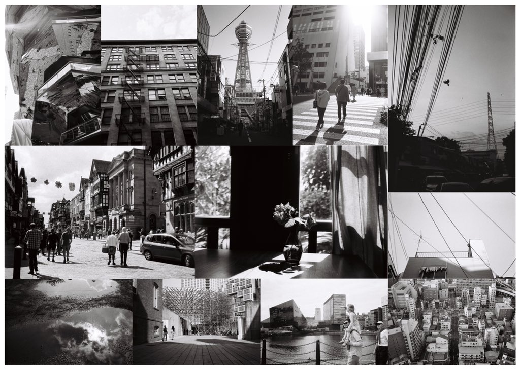 pamk_ppp's tweet photo. I’m here to celebrate #photez too. My B/W film photographs drop now on #hicetnunc
Grab them before price goes up. 

5/10 edition  
1 tez each

🔗https://t.co/U1t6MWFF2s

#hicetnunc2000 #HEN #tezosart #tezosnft #NFTCommunity #NFTs https://t.co/q4YmsvZ5bw