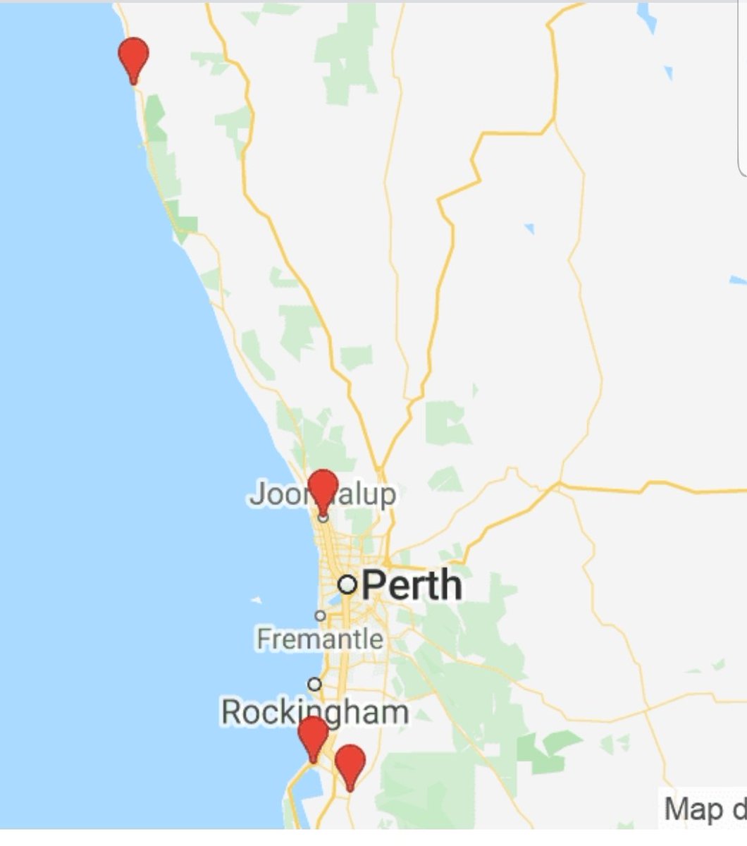 aus_vicki's tweet photo. Wow, I've been out and about recently  😊🥳🎉 1 of these 🛩 in Dec 🤞 https://t.co/SSPF6mvzgo
