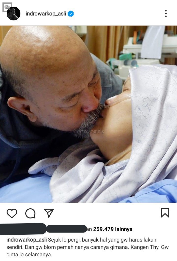 convomfs's tweet photo. 🤍 the caption... oh God... https://t.co/1QtEx3XKGG
