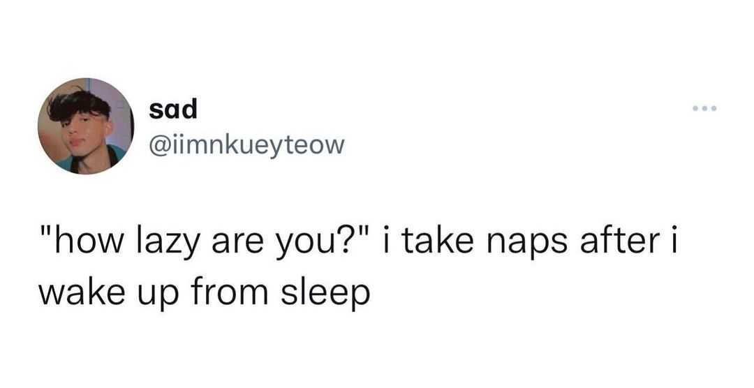 isawitfirst's tweet photo. Feels 😩 😂 

📷 iimnkueyteow

🛒 https://t.co/4Hmv5aRHAp https://t.co/DyisWINRHf