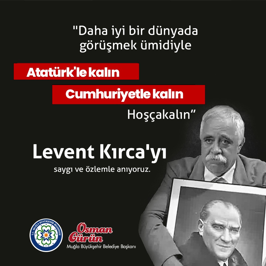 Osman Gürün