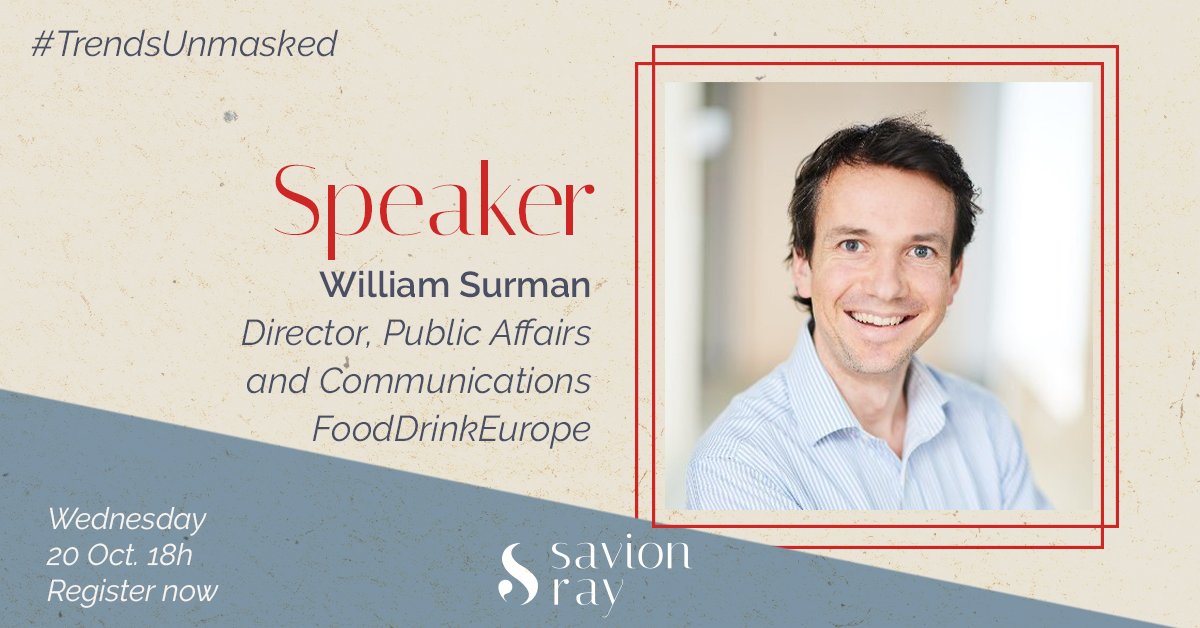 Savion Ray tweet media