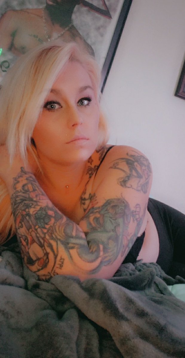 Th3LadyWonder's tweet photo. https://t.co/jNOVSWl8yj
https://t.co/5Rptv0jVU4

https://t.co/ee4EcwMExB

Come and see!!! Just for fun.  #sellingcontent #Exclusivecontent https://t.co/uQQlFYu5ri