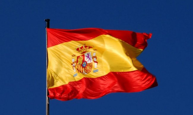 Javier San Martin (@1971toumai) on Twitter photo 