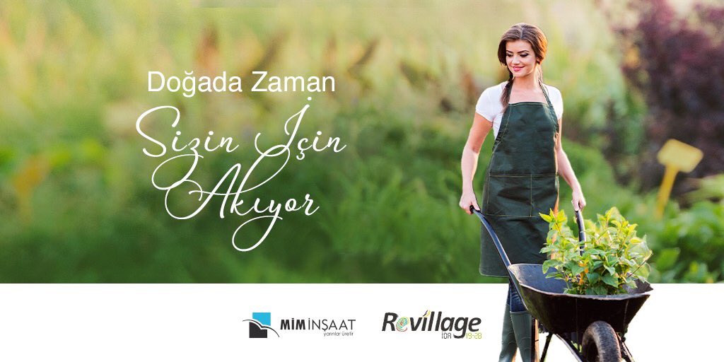 Kaz Dağları'nda şehir hayatının koşturmasından uzak, köy hayatının özgürlüğünü  
doyasıya yaşayın. Kendi hobi bahçenizde vakit geçirmenin tadını çıkarın.  
#kazdağları #köyevi #revillage #miminsaat