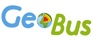 EarthSciStA tweet picture