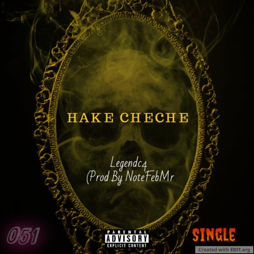 Djthiplo_SA's tweet photo. dropping Soon 
Hake CheChe - LegendC4 (Prod By NoteFebMr)
#Single
 (Powered by @TuneCore) https://t.co/lvwQ0oclGF