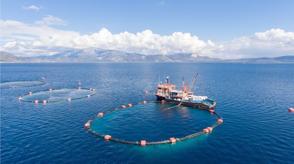 GRRalerts's tweet photo. China Fishery secures recognition of Ch11 plan in Singaporean first: https://t.co/yFs6GcCP7f https://t.co/ZXs2JJlZxK