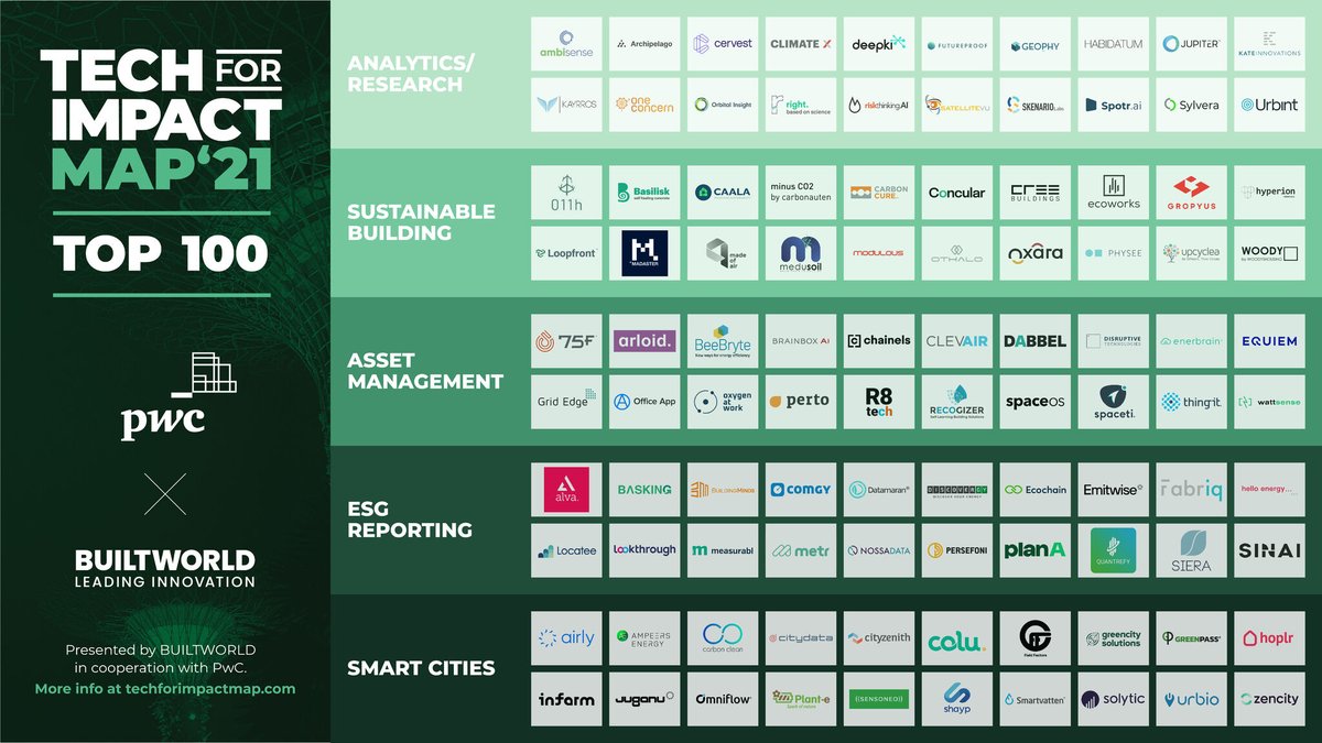 BeeBryte tweet media