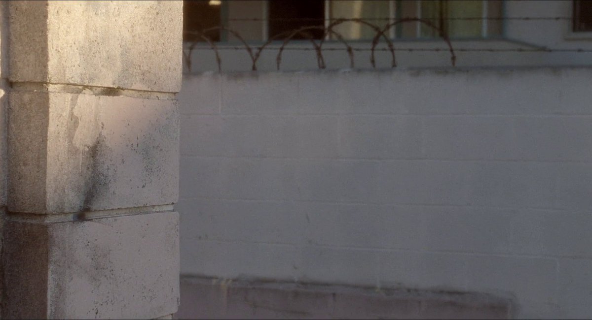 mulholland drive jumpscare mulholland drive jumpscare