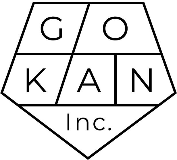 soccerkozoukout's tweet photo. 僕が
（株）GOKAN
を立ち上げた理由！

人は五感という
『無意識の幸せ』がある！

これのありがたさを
常に感じて欲しい！
その想いから
より多くの企業様のサービスの
無意識の幸せを
より多くのお客様へ届けたい！

この想いから立ち上げました！

#五感
#映像制作
#ホームページ制作 https://t.co/RAGVGOKjhw