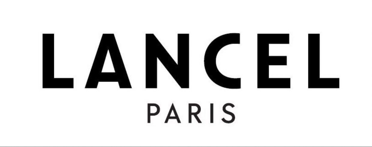 #HUBFORUM Adapter l’expérience client dans un marché qui évolue. Lancel l’a bien compris en s’associant avec <a href="/almaofficiel/">Alma</a>, une option de paiement en plusieurs fois. #nexteconomy #MBADMB