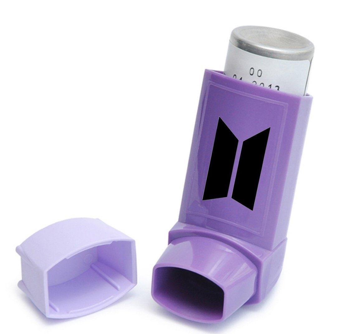 Ингалятор от астмы фостер. Дозированный ингалятор. Небулайзер для ингаляций доип. Ингалятор аэрозольный дозированный для астматиков. Карманный небулайзер для астматиков.