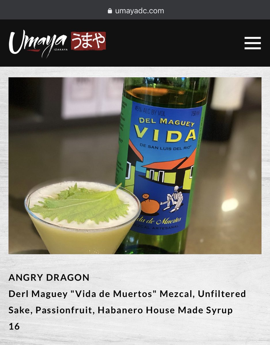 Christian M. tweet media