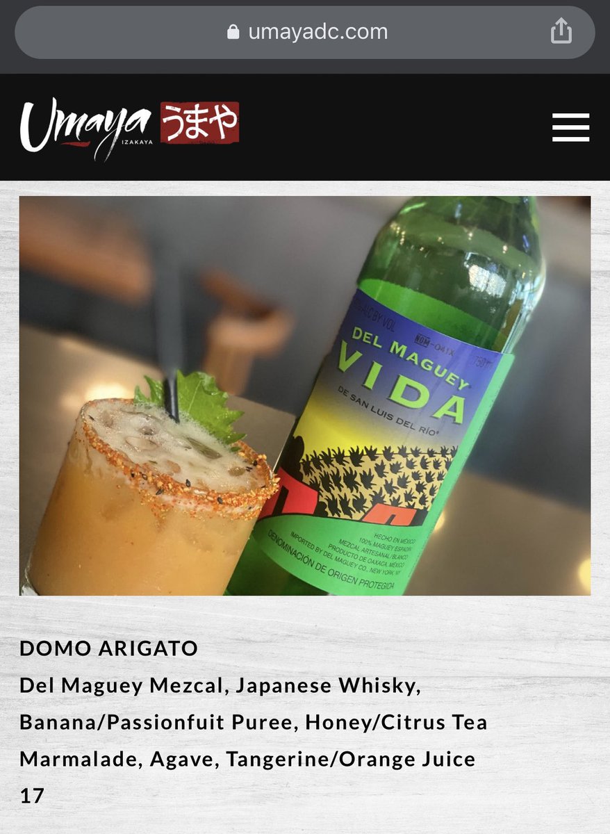 Christian M. tweet media