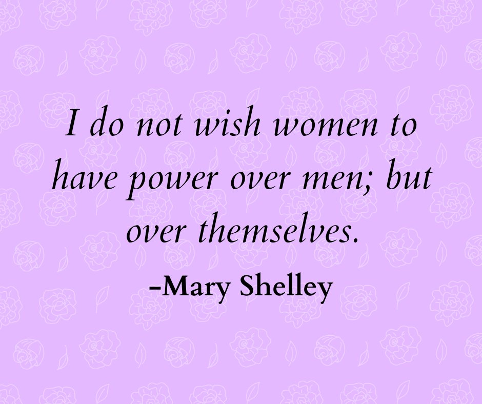 TonyaDuncanSmi1's tweet photo. #girlpower #strongwomen https://t.co/WDtMi9Dsft