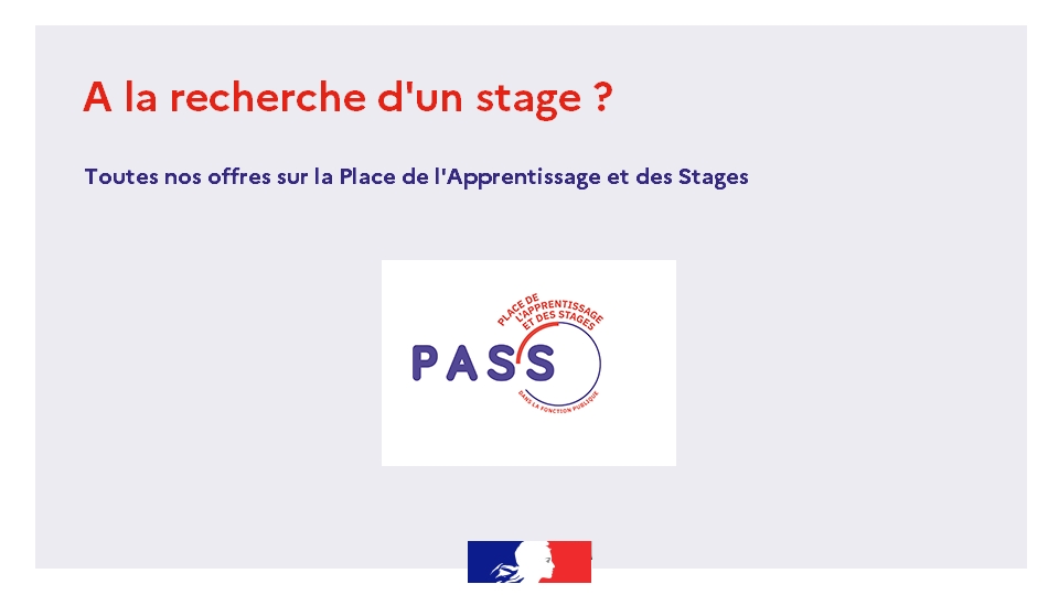 ENFiP_officiel's tweet photo. Vous êtes talentueux, créatif et à la recherche d'un #stage dans le domaine de la #communication ?
2 offres sont à pourvoir à l'ENFiP :
👉https://t.co/KsWremrI6K
👉https://t.co/ujAFWTXQWO https://t.co/AOl7g92o0m