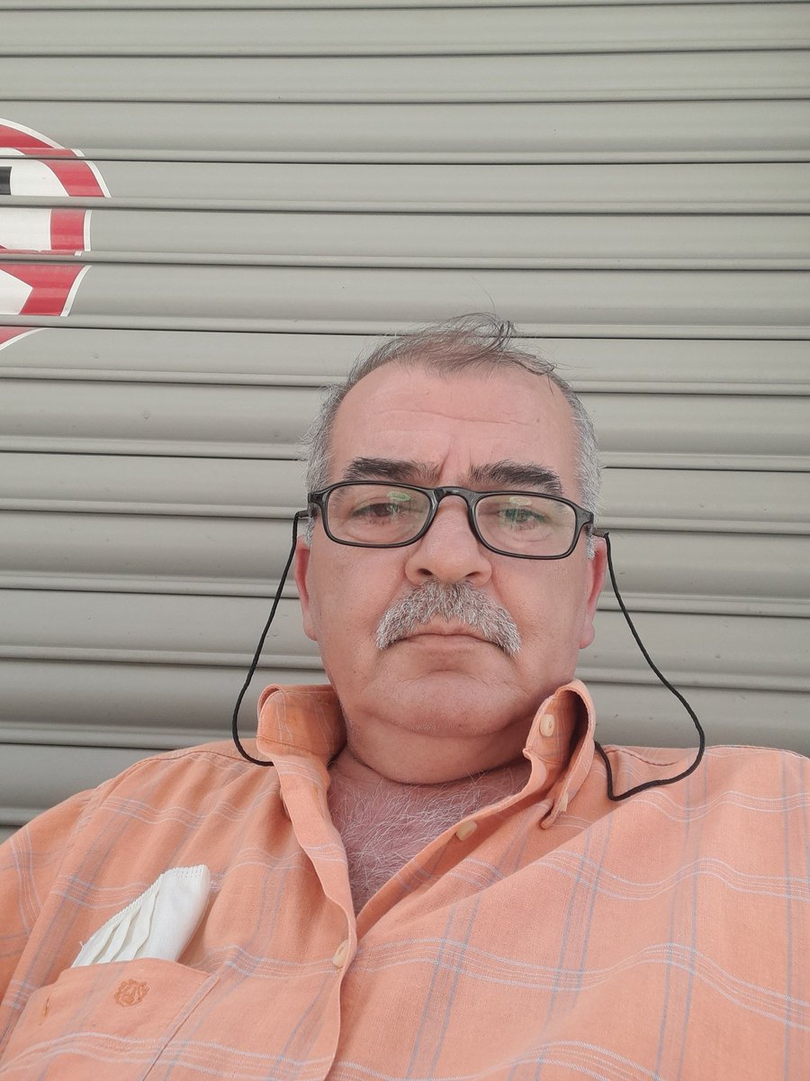 Twitter'a ne zaman katıldığını hatırlıyor musun? Ben hatırlıyorum! #TwitterYıldönümüm