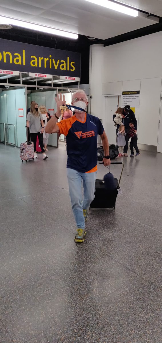 JimMcaneny's tweet photo. @jillamena13 @rungarscube @SMcAneny @Chris2164 Arrived back at Gatwick from the Sahara https://t.co/MTRyAhaSGM