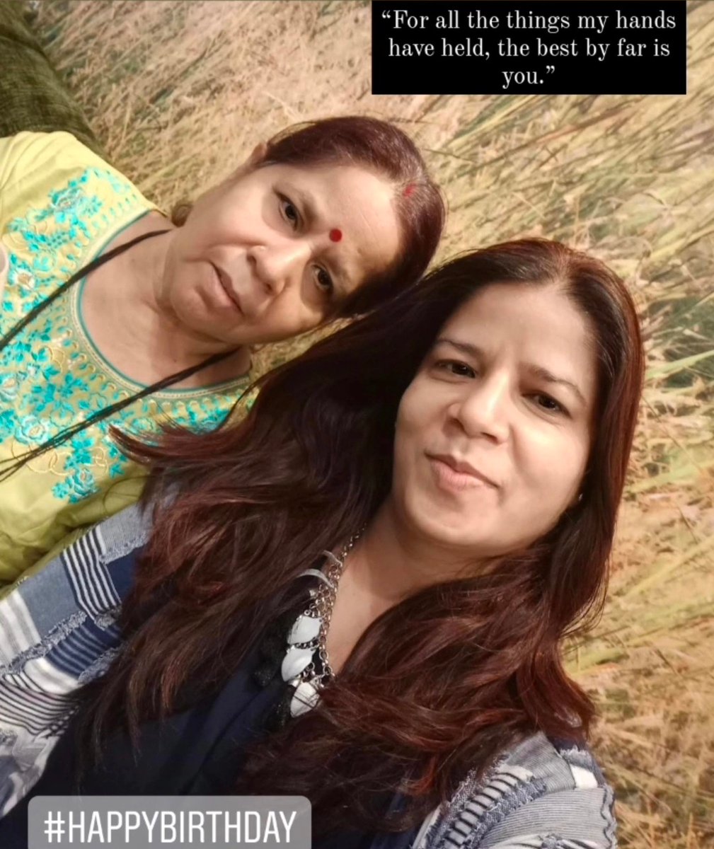 Sunsha281's tweet photo. Sharing a special bond now &amp; forever 🥰🤗 https://t.co/wUyKLQXdTZ